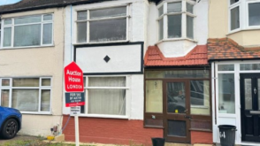 Potential for Extension in Romford photo